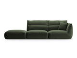 Sofa 655600