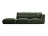 Sofa 655600