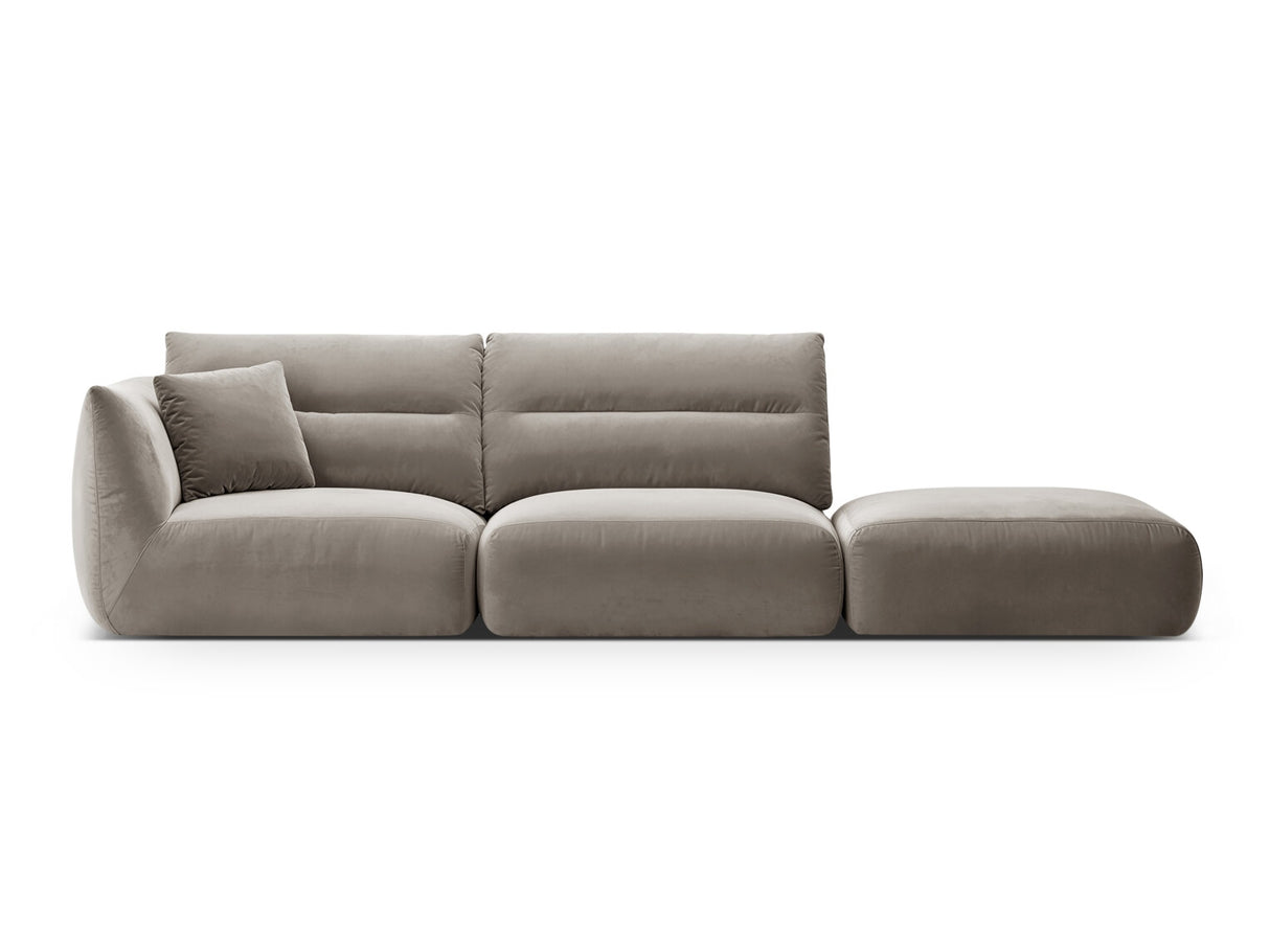 Sofa 655600