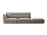 Sofa 655600