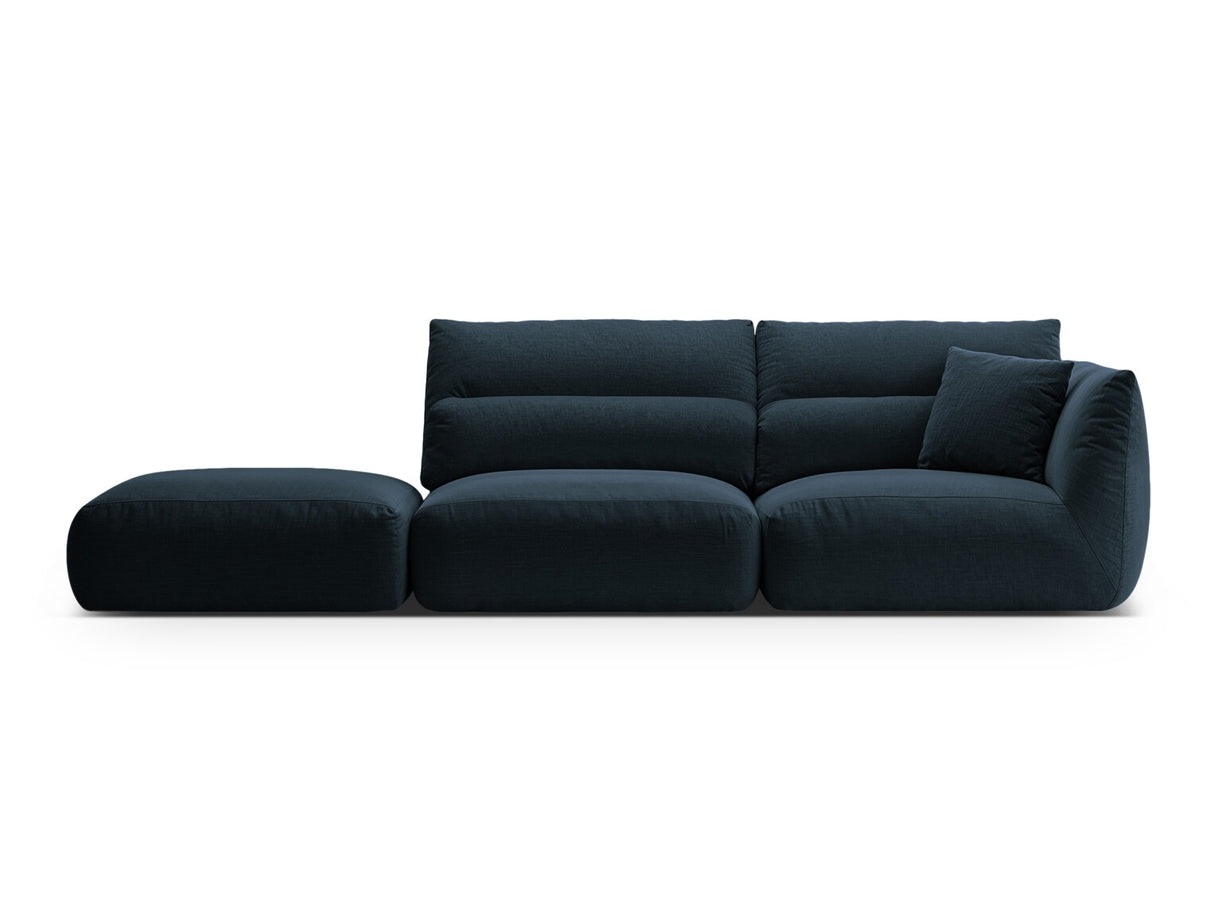 Sofa 655600
