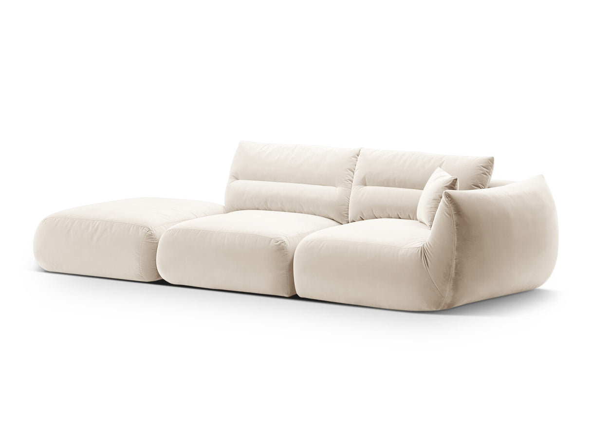 Sofa 655600