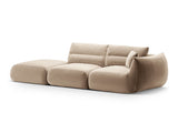 Sofa 655600