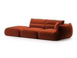 Sofa 655600