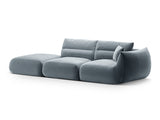 Sofa 655600