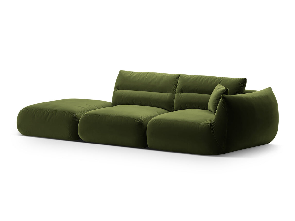 Sofa 655600