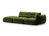 Sofa 655600