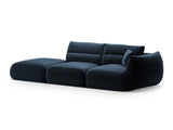 Sofa 655600
