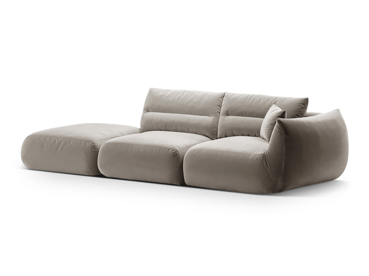 Sofa 655600