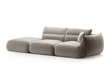 Sofa 655600