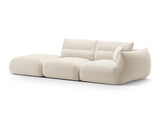 Sofa 655600