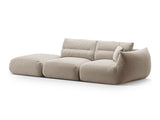 Sofa 655600