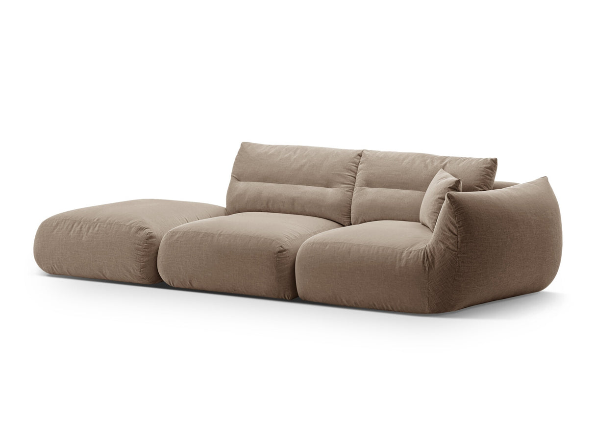 Sofa 655600
