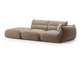 Sofa 655600