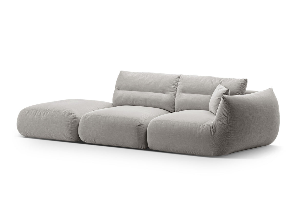 Sofa 655600