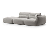 Sofa 655600