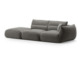 Sofa 655600