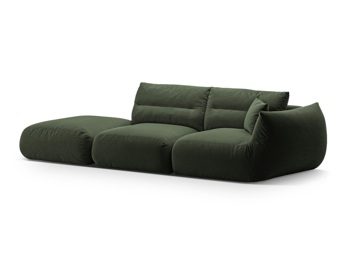 Sofa 655600