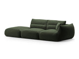 Sofa 655600