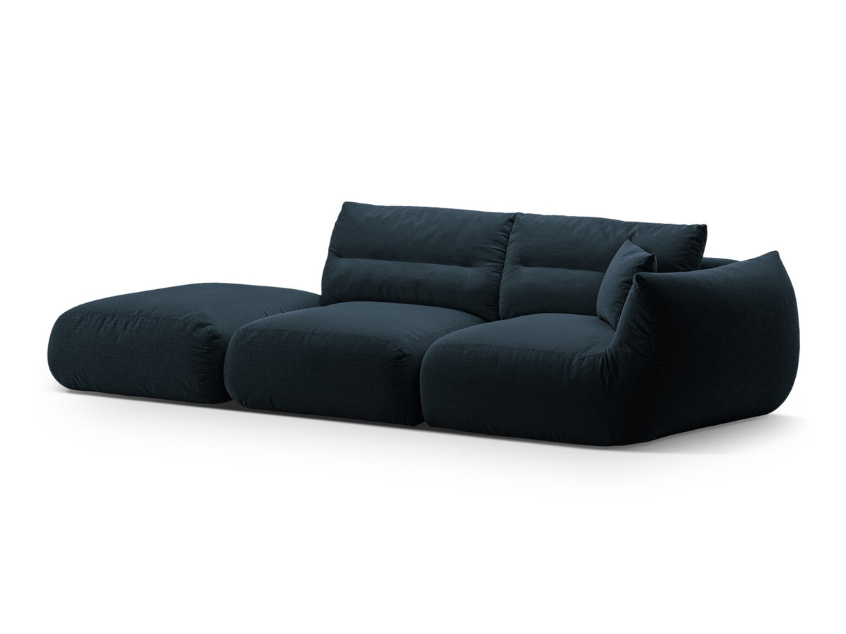 Sofa 655600