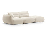 Sofa 655600
