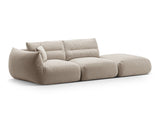 Sofa 655600