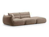 Sofa 655600