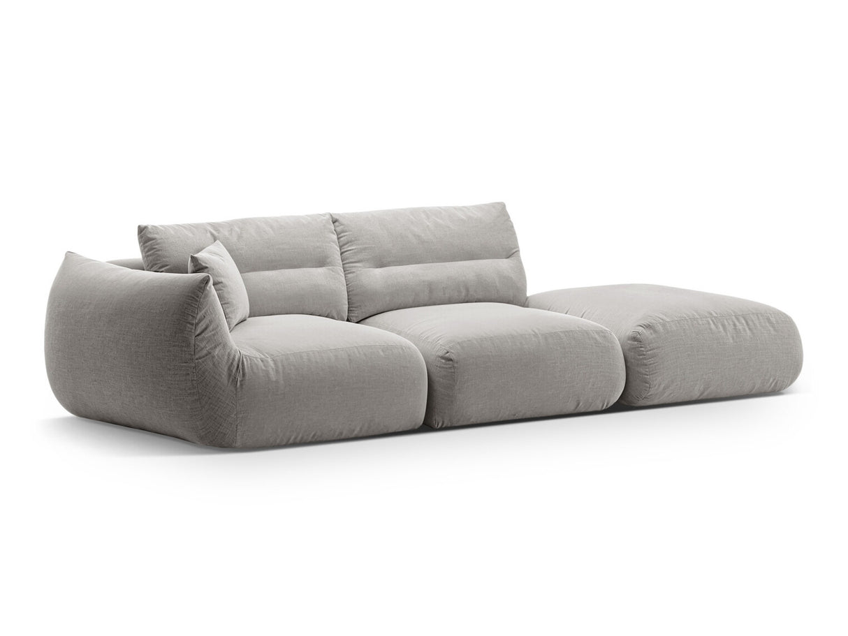 Sofa 655600