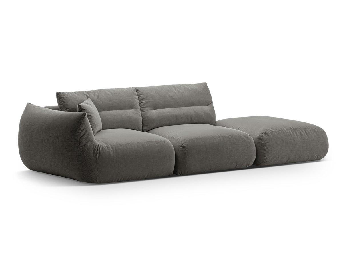 Sofa 655600