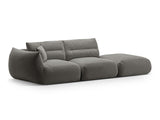 Sofa 655600