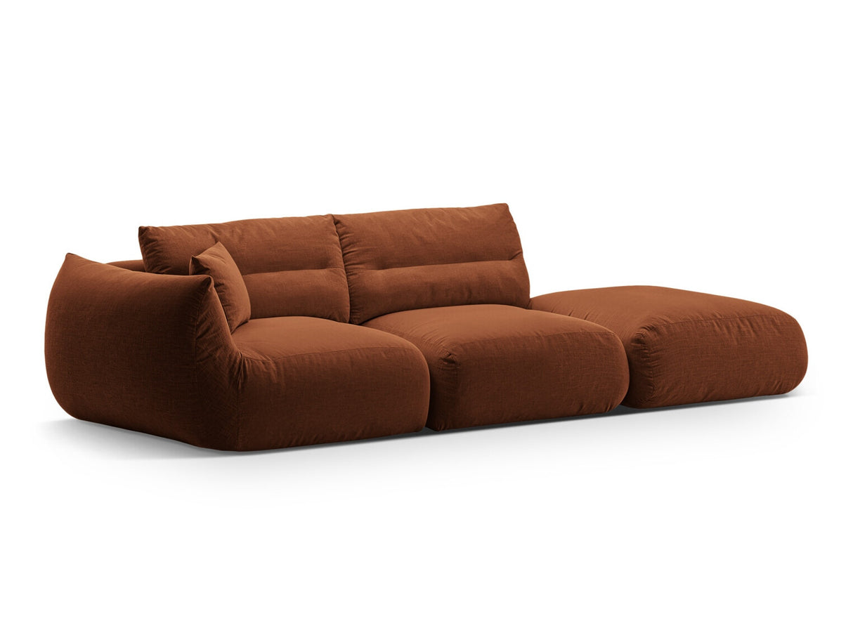 Sofa 655600