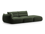 Sofa 655600