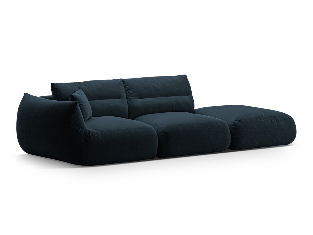 Sofa 655600