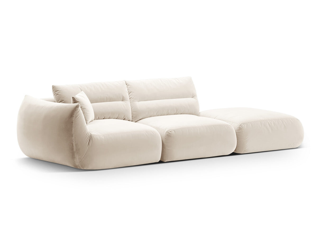 Sofa 655600