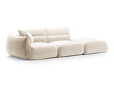 Sofa 655600