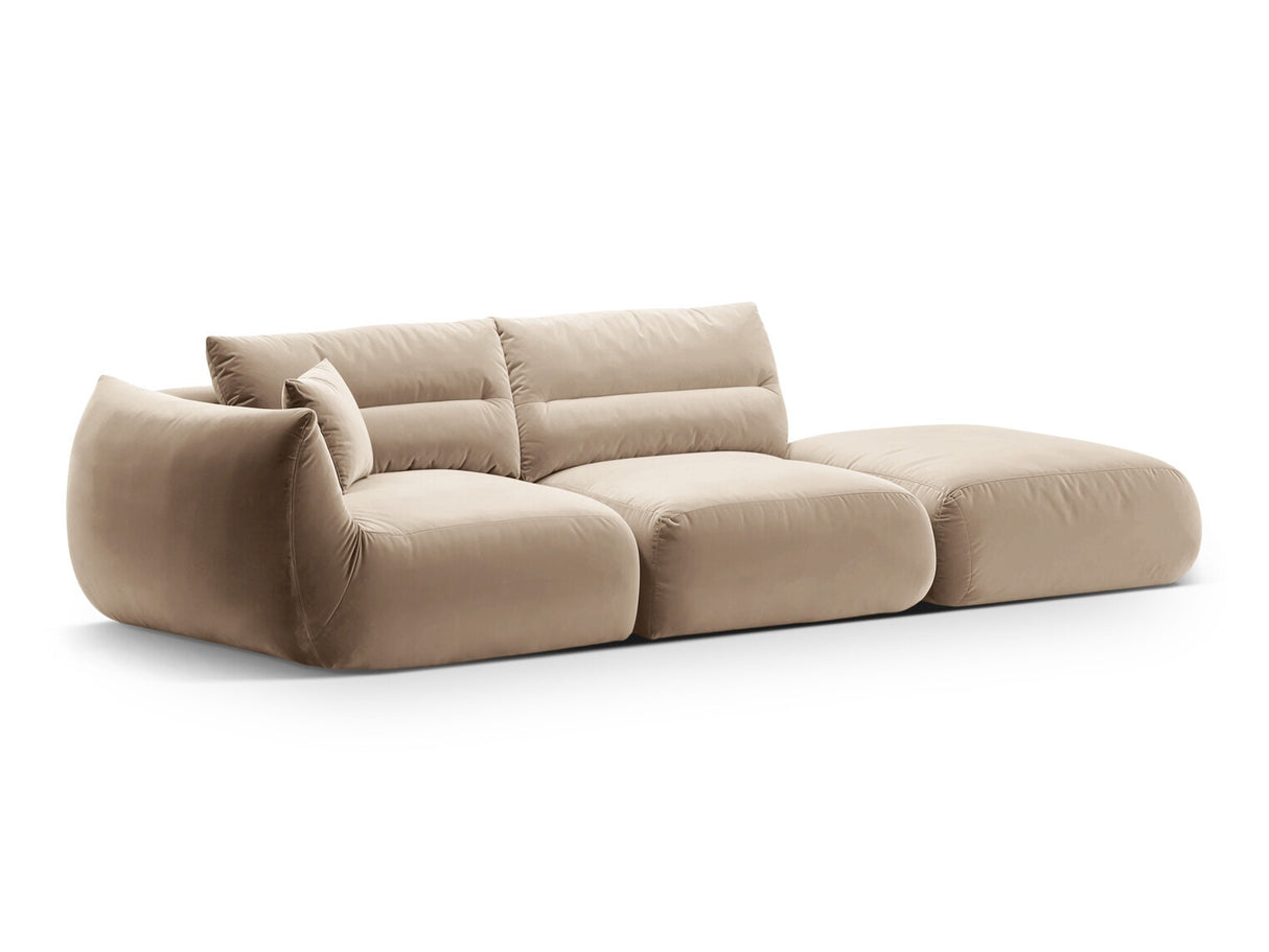 Sofa 655600