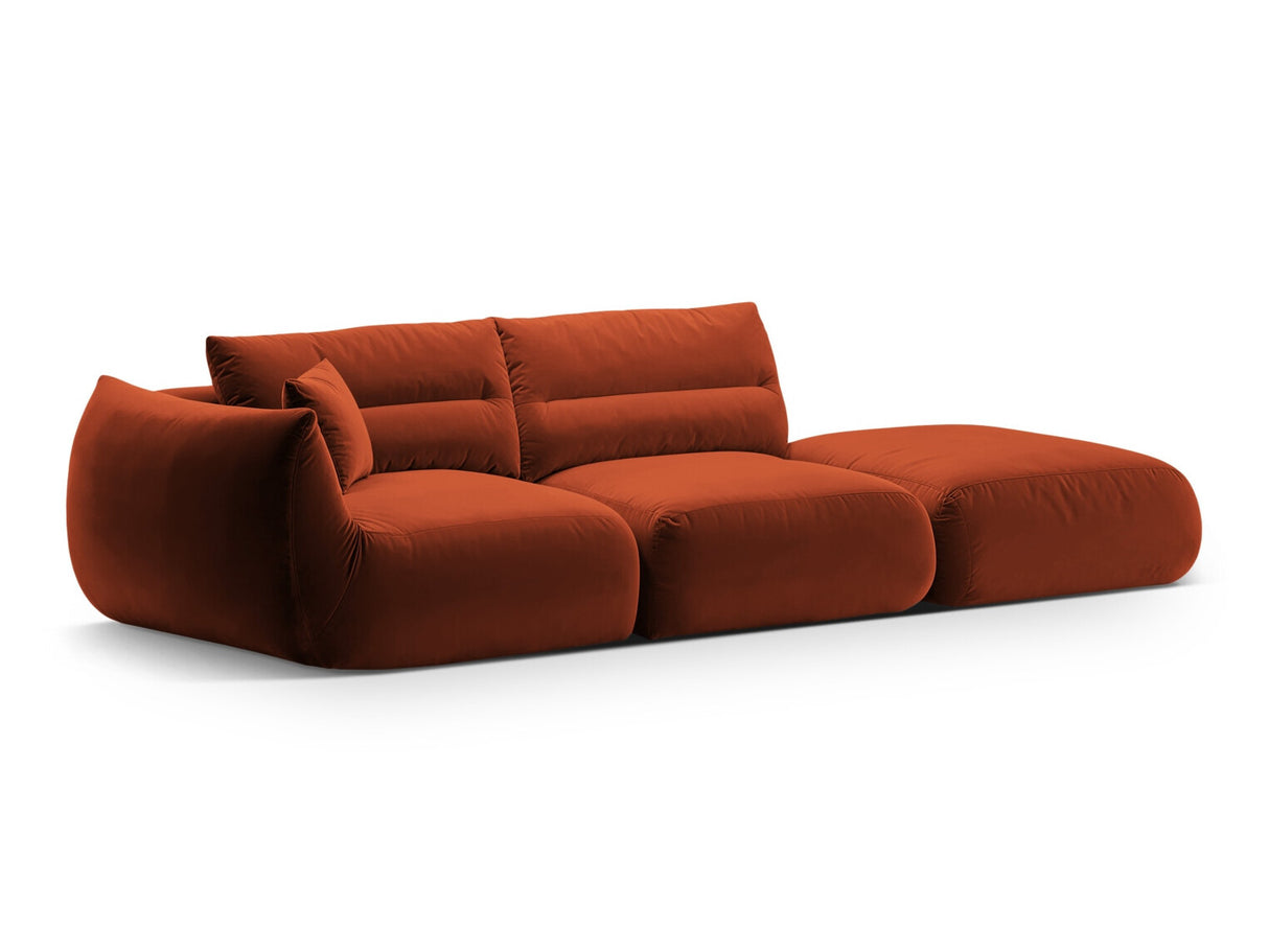Sofa 655600