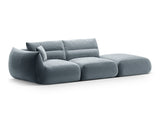 Sofa 655600