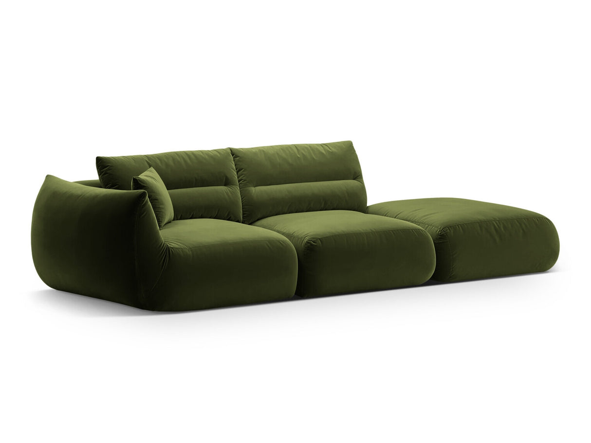 Sofa 655600