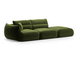 Sofa 655600