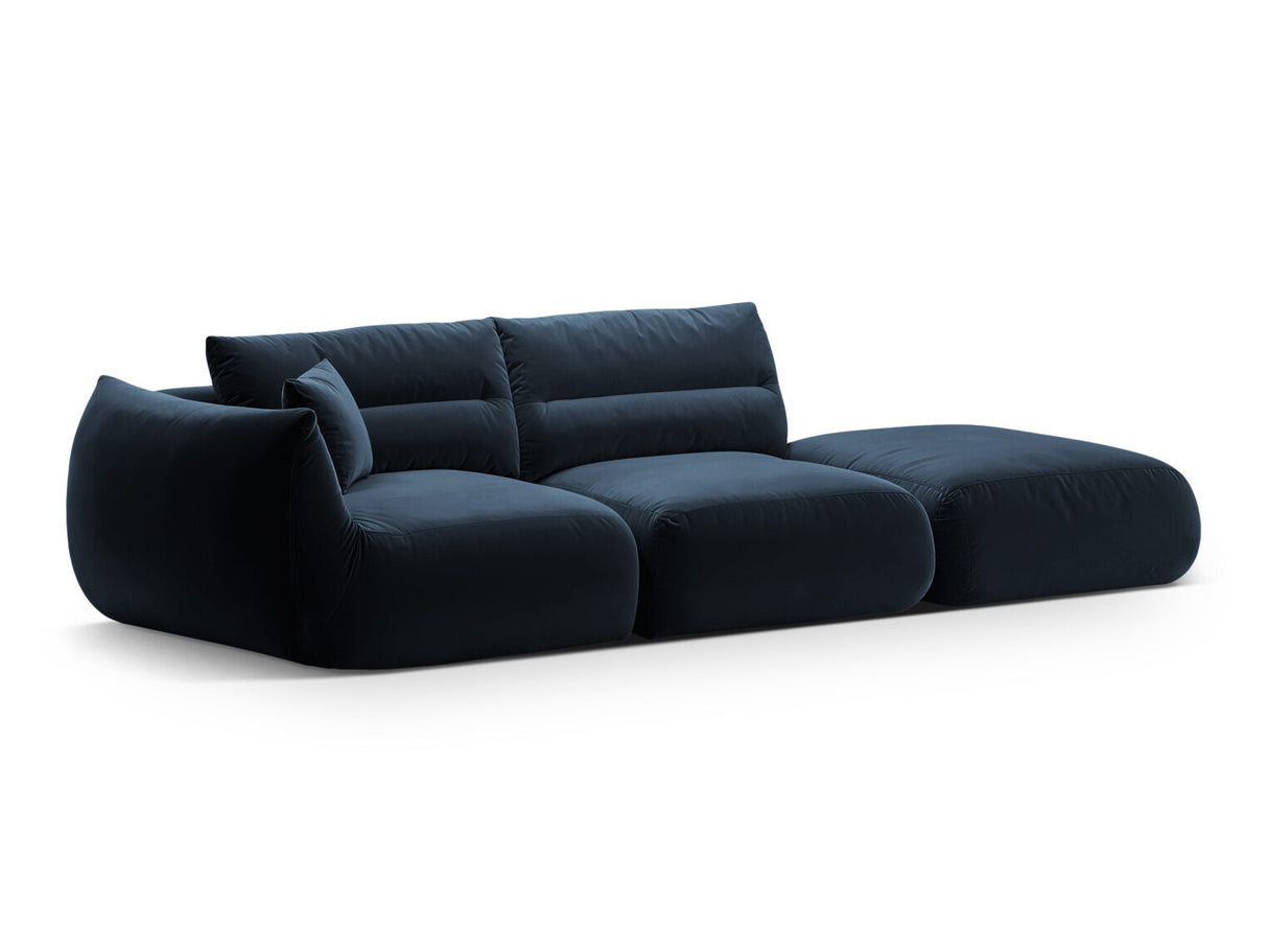 Sofa 655600