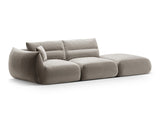 Sofa 655600