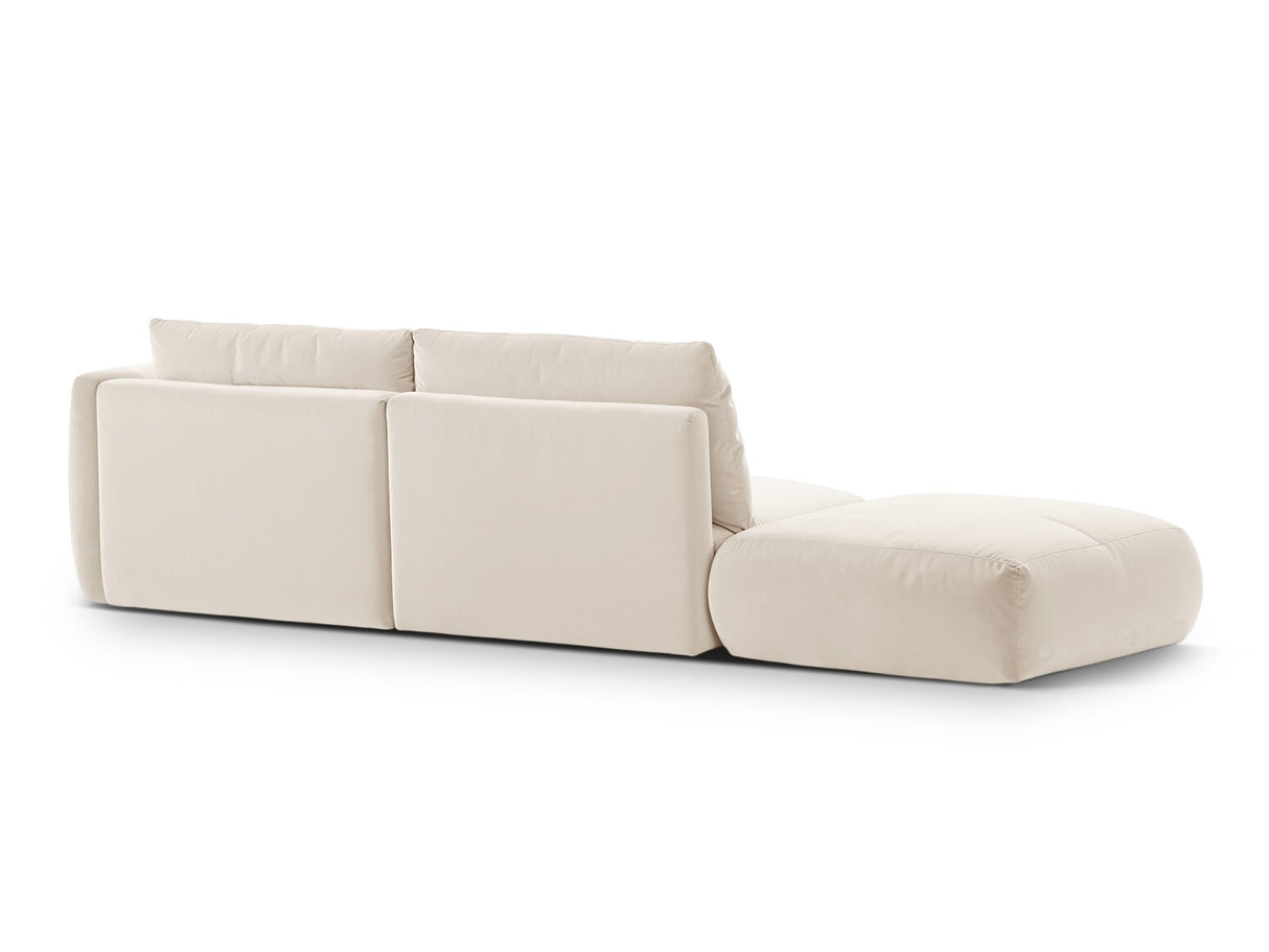 Sofa 655600