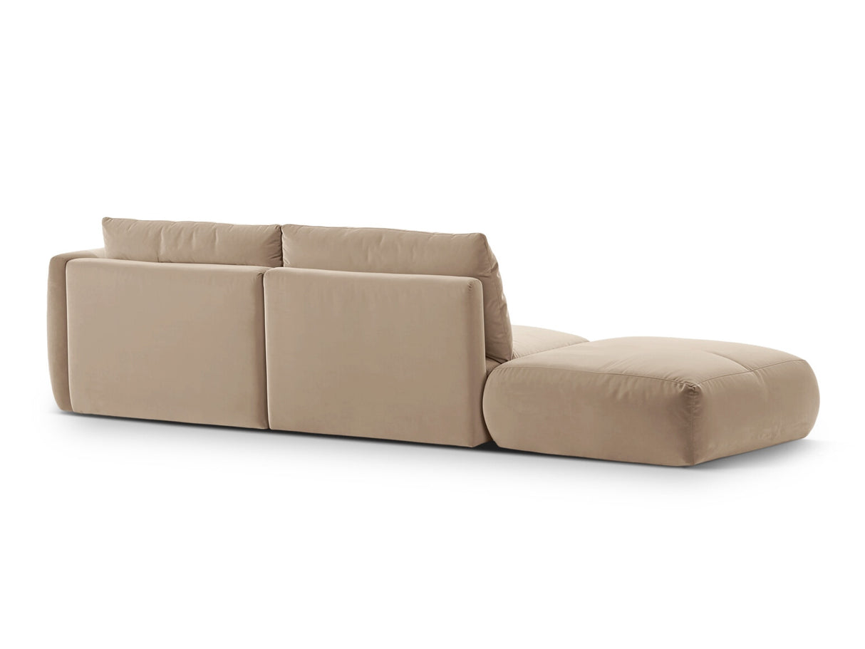 Sofa 655600