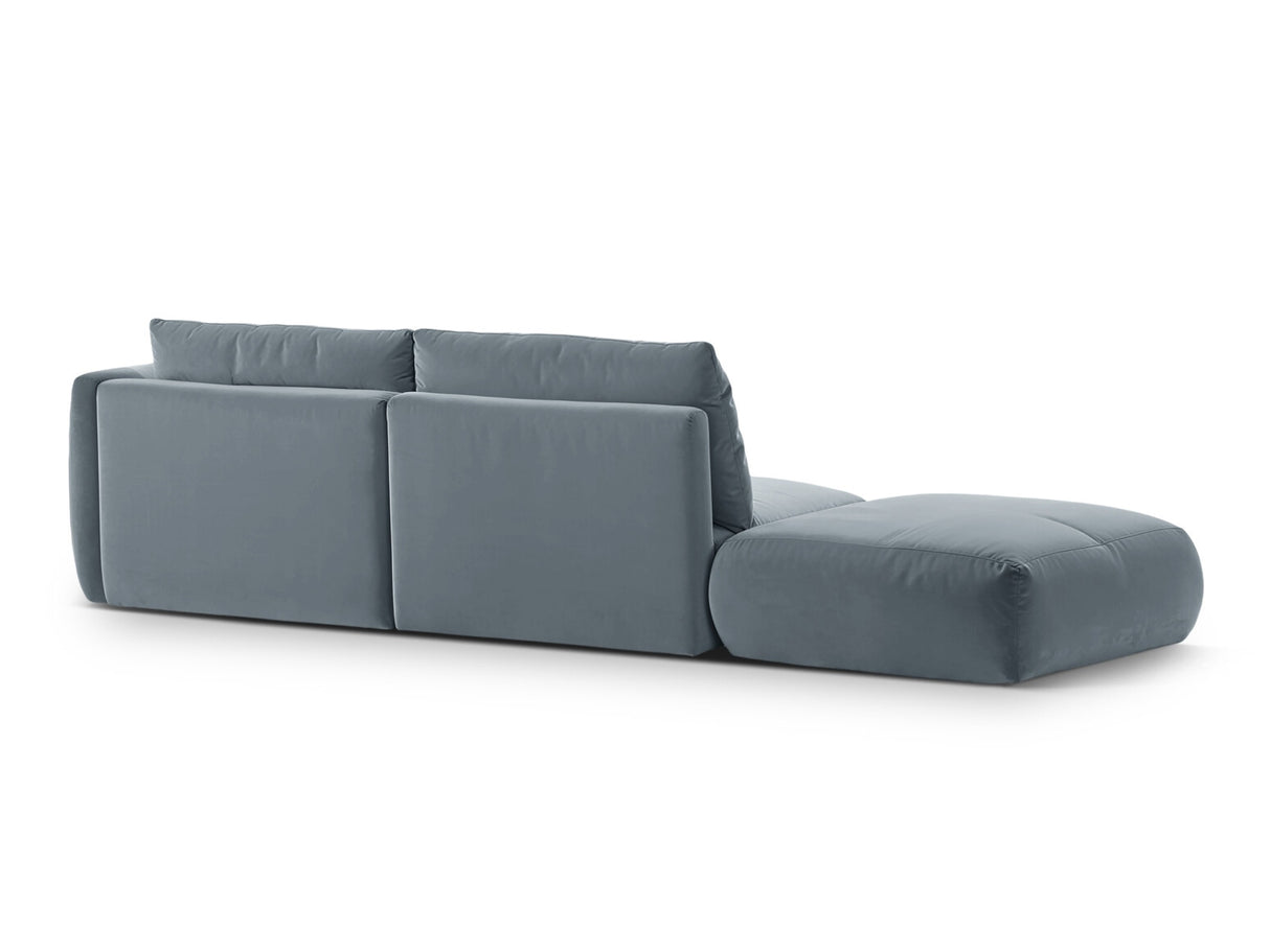 Sofa 655600