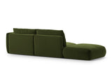 Sofa 655600