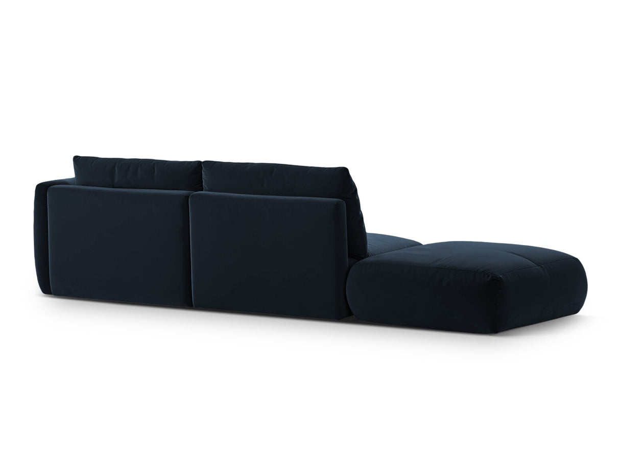 Sofa 655600