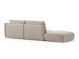 Sofa 655600