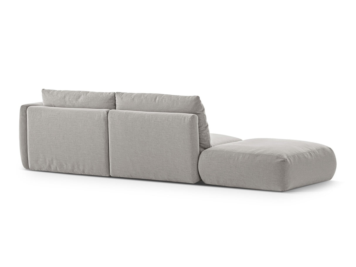 Sofa 655600