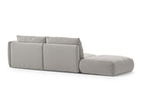 Sofa 655600